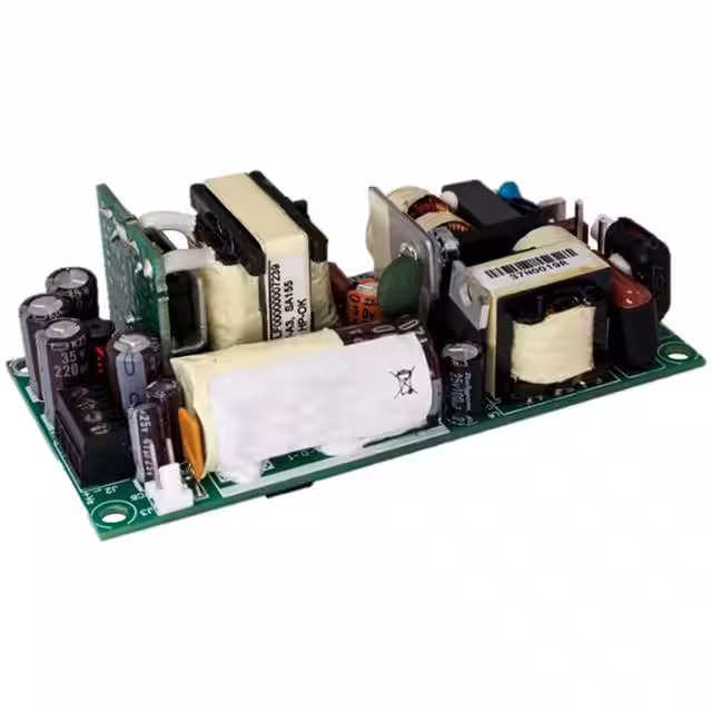 LFWLT150-1004 EOS Power  Convertidores CA/CC